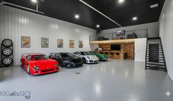 1106 Jackrabbit Ln 1, Belgrade, MT 59714