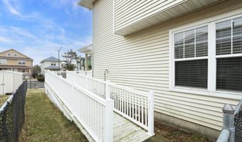 107 Chesapeake Bay, Atlantic City, NJ 08401