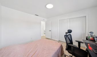 1200 Shaddick Dr, Antioch, CA 94509