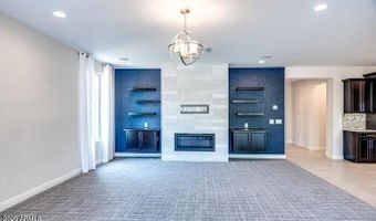 21192 N 260TH Ln, Buckeye, AZ 85396