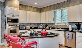 3725 Wexford Dr, Martinez, GA 30907