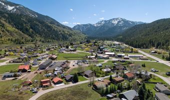 LOT 101 WEST MILL CIRCLE, Alpine, WY 83128