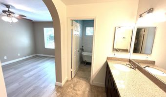 34 S RITA Ln, Chandler, AZ 85226