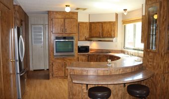 1335 E Mahan Ln, Chino Valley, AZ 86323