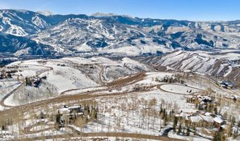 114 Goldenrod, Avon, CO 81620