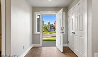 1103 Idaho St, Belgrade, MT 59714