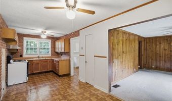 425 Brandywine Ct, Alpharetta, GA 30004