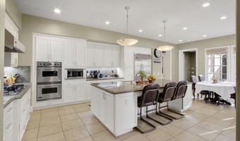 729 Carriage House Dr, Arcadia, CA 91006