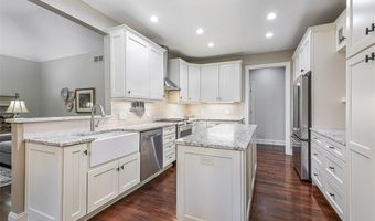 199 Raleigh Ct, Aurora, OH 44202