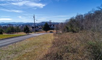 00 Rhondas Way, Bean Station, TN 37708