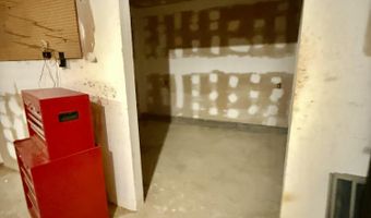 1474 Mandella Rd, Bonneau, SC 29431