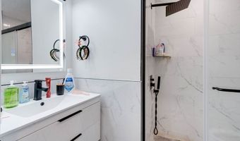 22-24 Romsey St, Boston, MA 02125