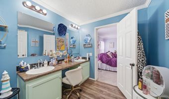 508 Rio Grande Dr, Adrian, MI 49221