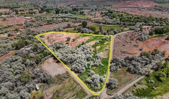 1152 Tbd 4325 N, Buhl, ID 83316