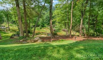 River Haven Drive lot # 6, Banner Elk, NC 28604