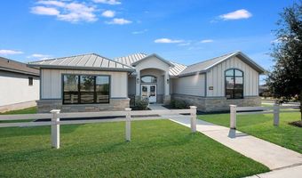1304 Meyer Pkwy, New Braunfels, TX 78132