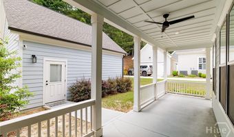 261 Highpointe Ln, Athens, GA 30606