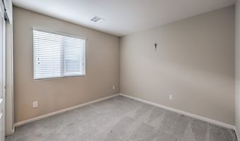 3213 Molinos Dr, Las Vegas, NV 89141