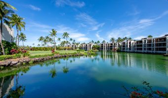 68-1399 MAUNA LANI Dr G101, Kamuela, HI 96743