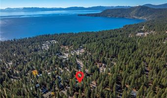 822 Northwood Blvd, Incline Village, NV 89451