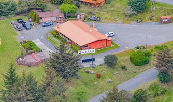 19921 WHALESHEAD Rd C1, Brookings, OR 97415