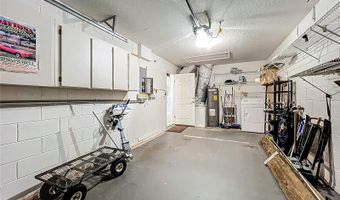 531 1ST Ave, Altamonte Springs, FL 32714