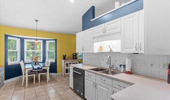 7203 NW 121 Ave, Alachua, FL 32615