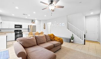 158 Volti Subito Way, Henderson, NV 89011