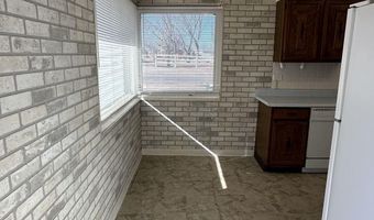 2883 N Bigler Ave, Central, AZ 85531