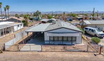 1804 Clearwater Dr, Bullhead City, AZ 86442