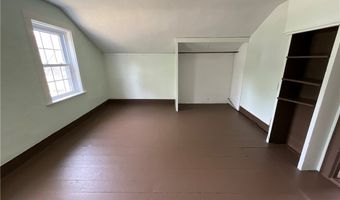13576 Ridge Rd W, Albion, NY 14411