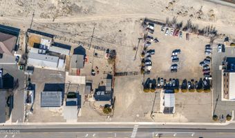 280 E Main St, Fernley, NV 89408