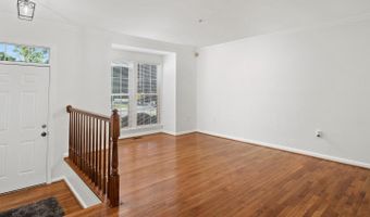 1259 STOCKPORT Ct, Bowie, MD 20721