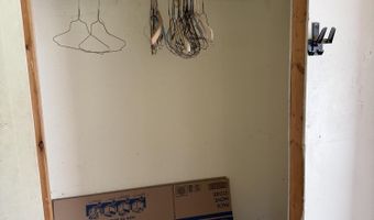 1251 N Edon Rd, Allen, MI 49227