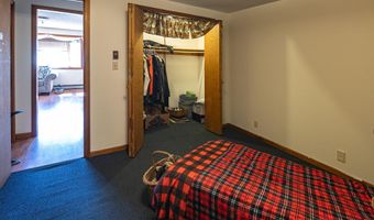 2864 SR 309, Ada, OH 45810