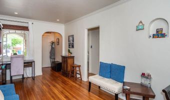619 Oak St, Santa Rosa, CA 95404