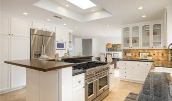 4005 Admirable Dr, Rancho Palos Verdes, CA 90275