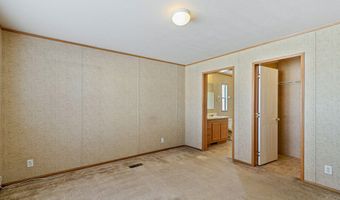1400 Lincoln St, Anthony, NM 88021
