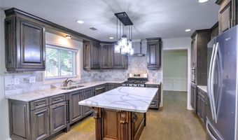 4745 AGATE Dr, Alpharetta, GA 30022