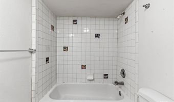 2034 S Broxon, Boise, ID 83705