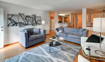 5205 Aspen Way, Madison, WI 53718