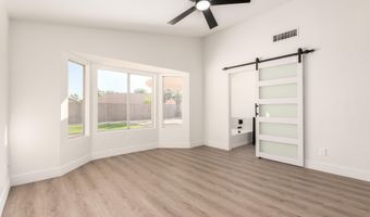 12429 W ROANOKE Ave, Avondale, AZ 85392