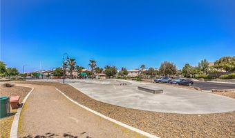 1587 Rusty Ridge Ln, Henderson, NV 89002