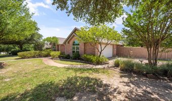 400 Rolling Hills Dr, Aledo, TX 76008