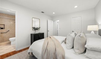 4161 E Fauna Ave, Anaheim, CA 92807
