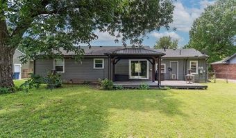 1557 E 49th Pl, Tulsa, OK 74105
