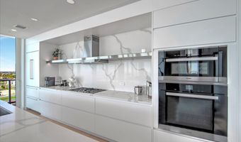 1101 Ocean Ave 1102, Asbury Park, NJ 07712