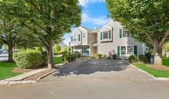 427 Cardinal Ln, Bedminster, NJ 07921