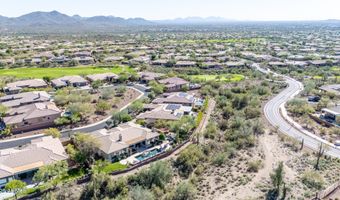 41925 N BACK CREEK Ct, Anthem, AZ 85086