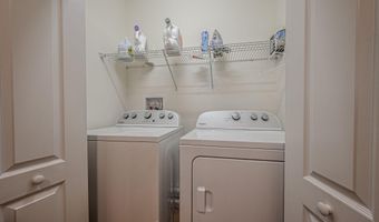 54 S GOVERNORS Ave, Dover, DE 19904